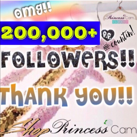 ‼️✨🅕🅞🅛🅛🅞🅦 🅜🅔✨‼️🔄SHARE🔄LIKE🔄 - Picture 2 of 8